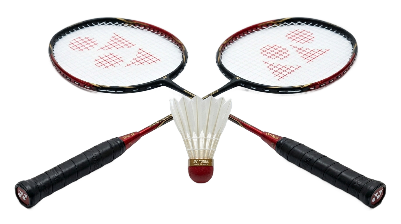badminton png icon PNG transparent background