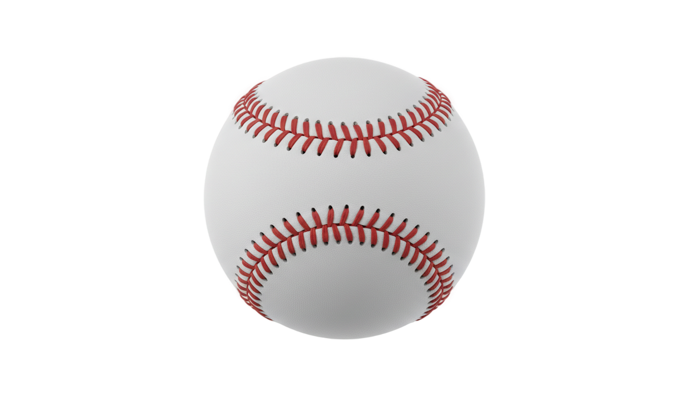 baseball emoji png PNG transparent background