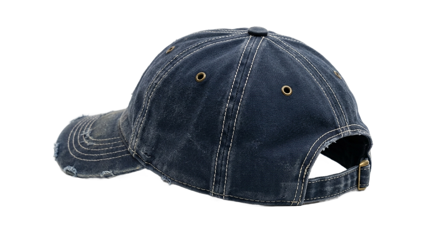 baseball cap hat png PNG transparent background