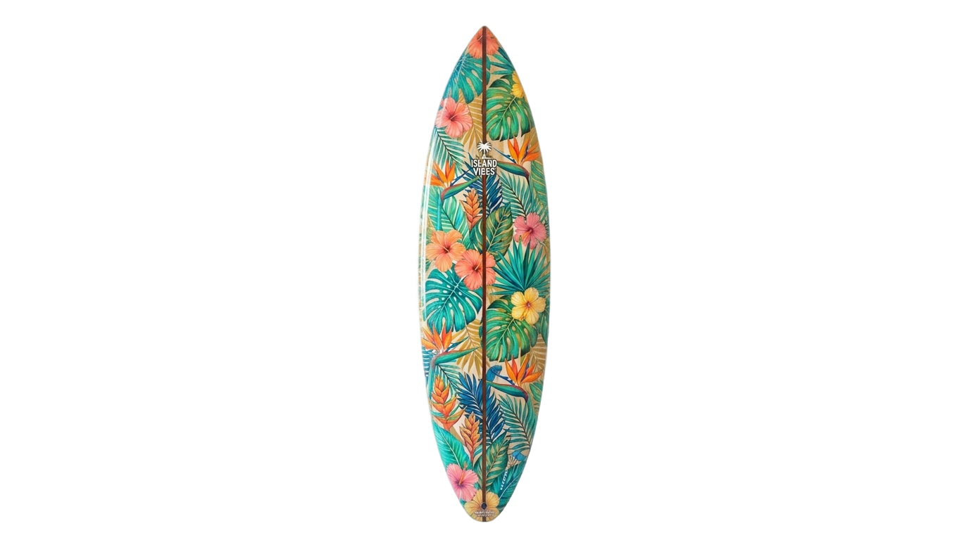 surfboard icon png PNG transparent background