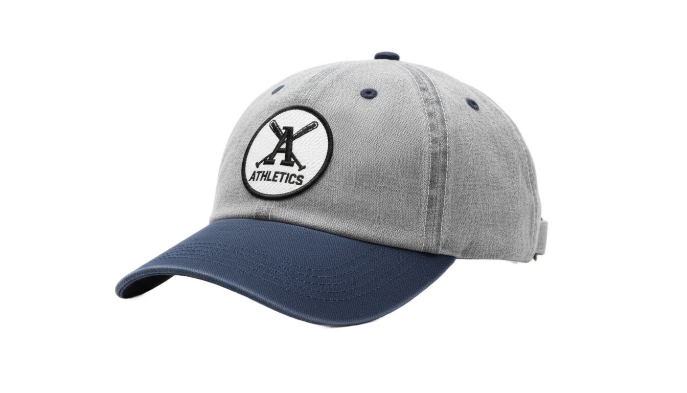 baseball cap png PNG transparent background