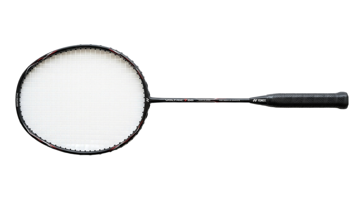badminton racket icon png PNG transparent background