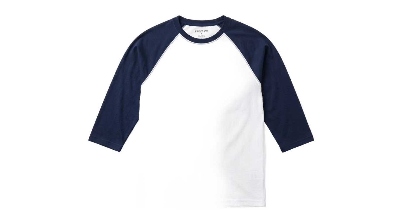 baseball t-shirt png PNG transparent background