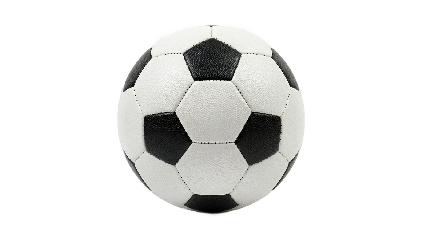 soccer ball graphic png PNG transparent background