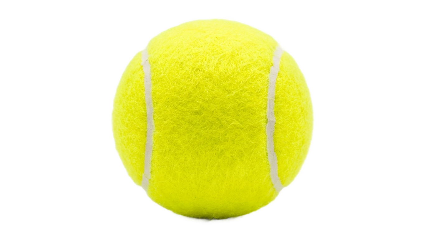 tennis ball png PNG transparent background