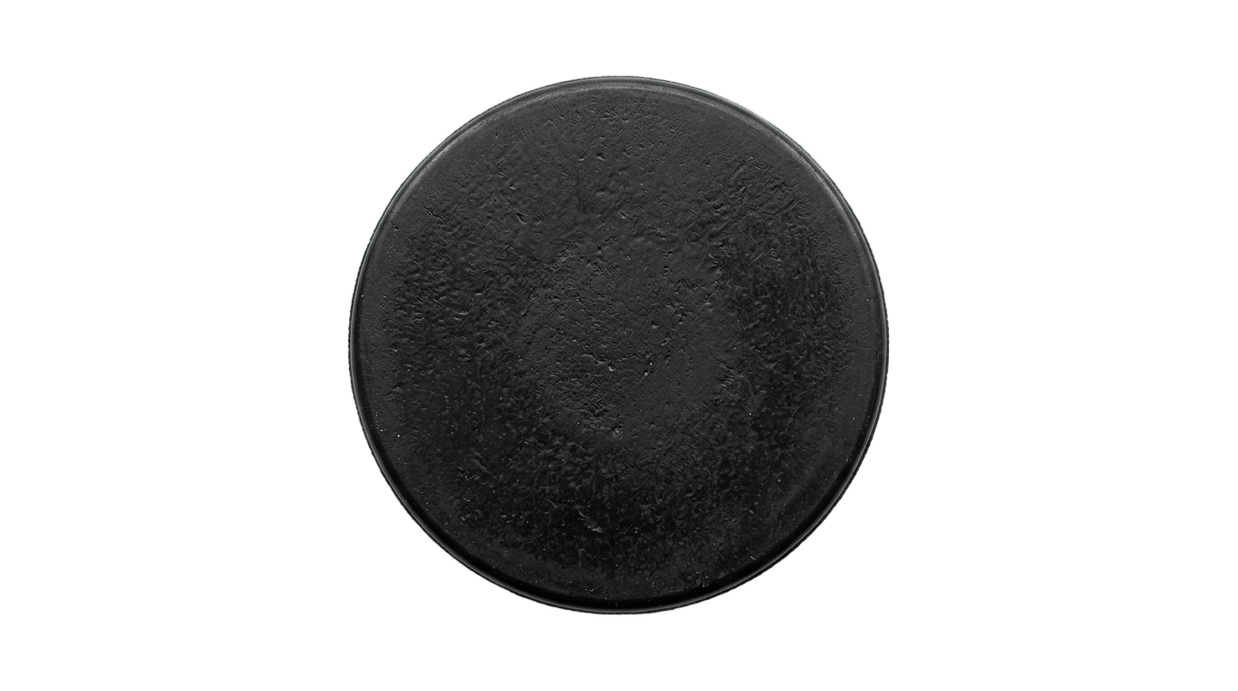hockey puck clipart png PNG transparent background
