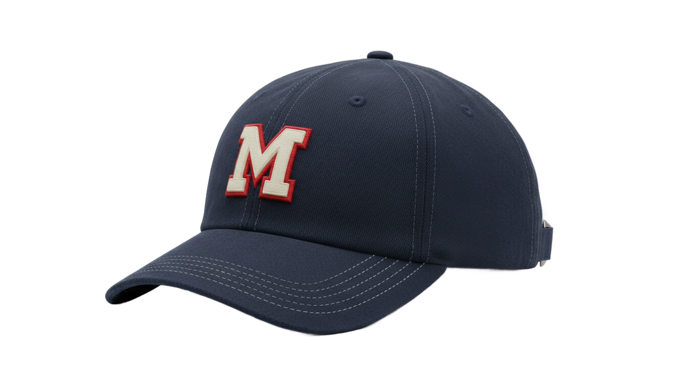 black baseball cap png PNG transparent background