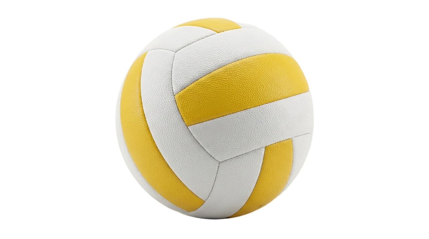 volleyball png PNG transparent background