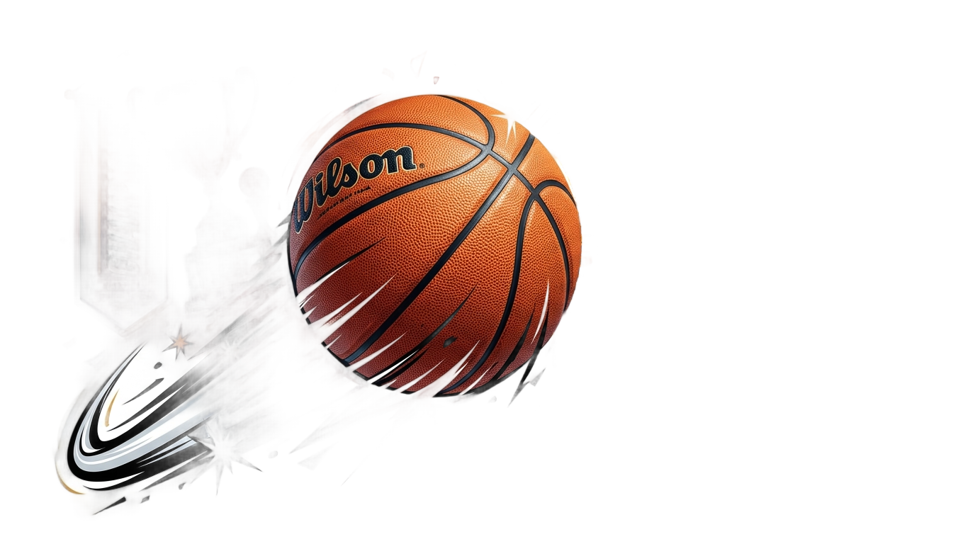 basketball tournament png PNG transparent background