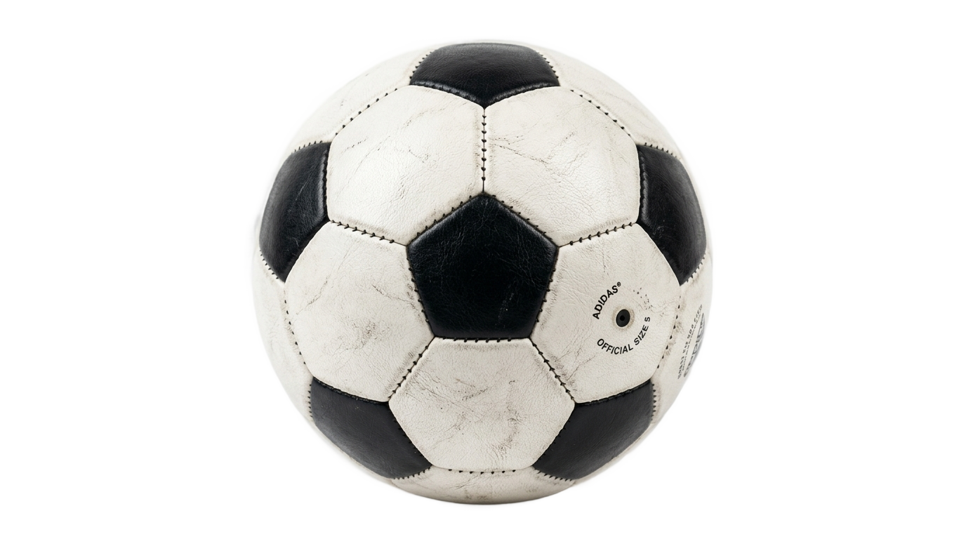 soccer ball png file PNG transparent background
