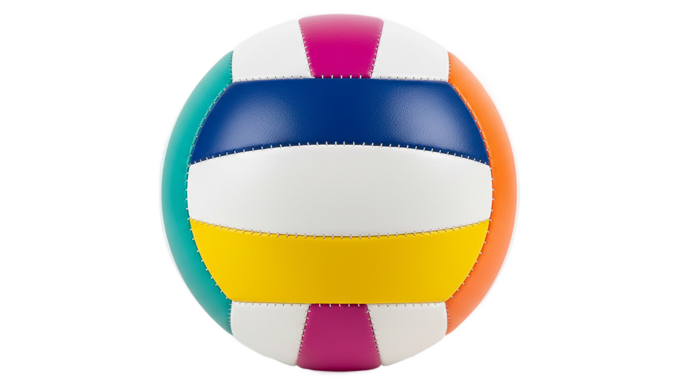 png volleyball games PNG transparent background