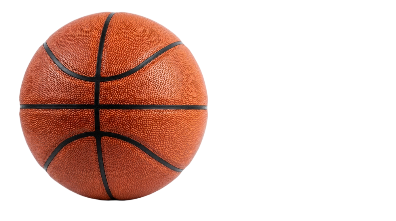 png basketball PNG transparent background