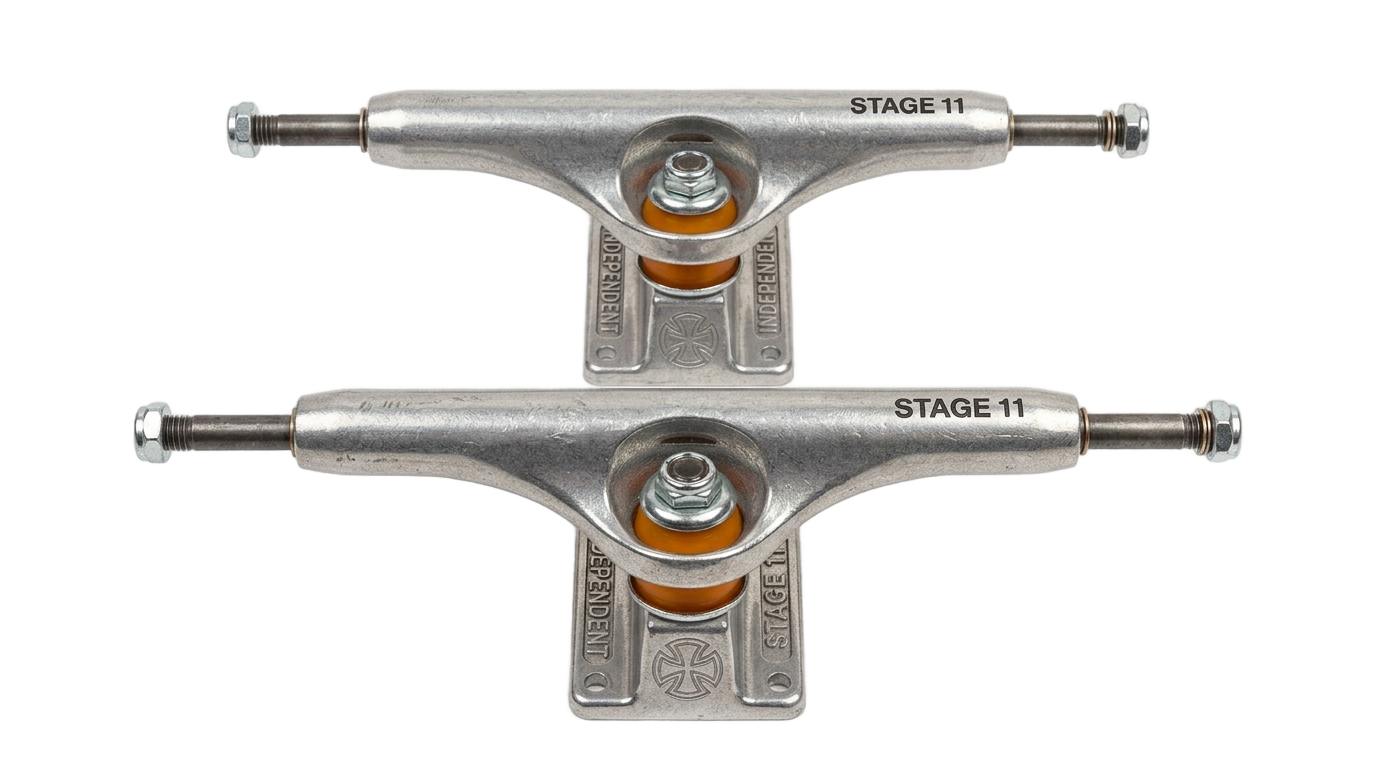 skateboard trucks png PNG transparent background