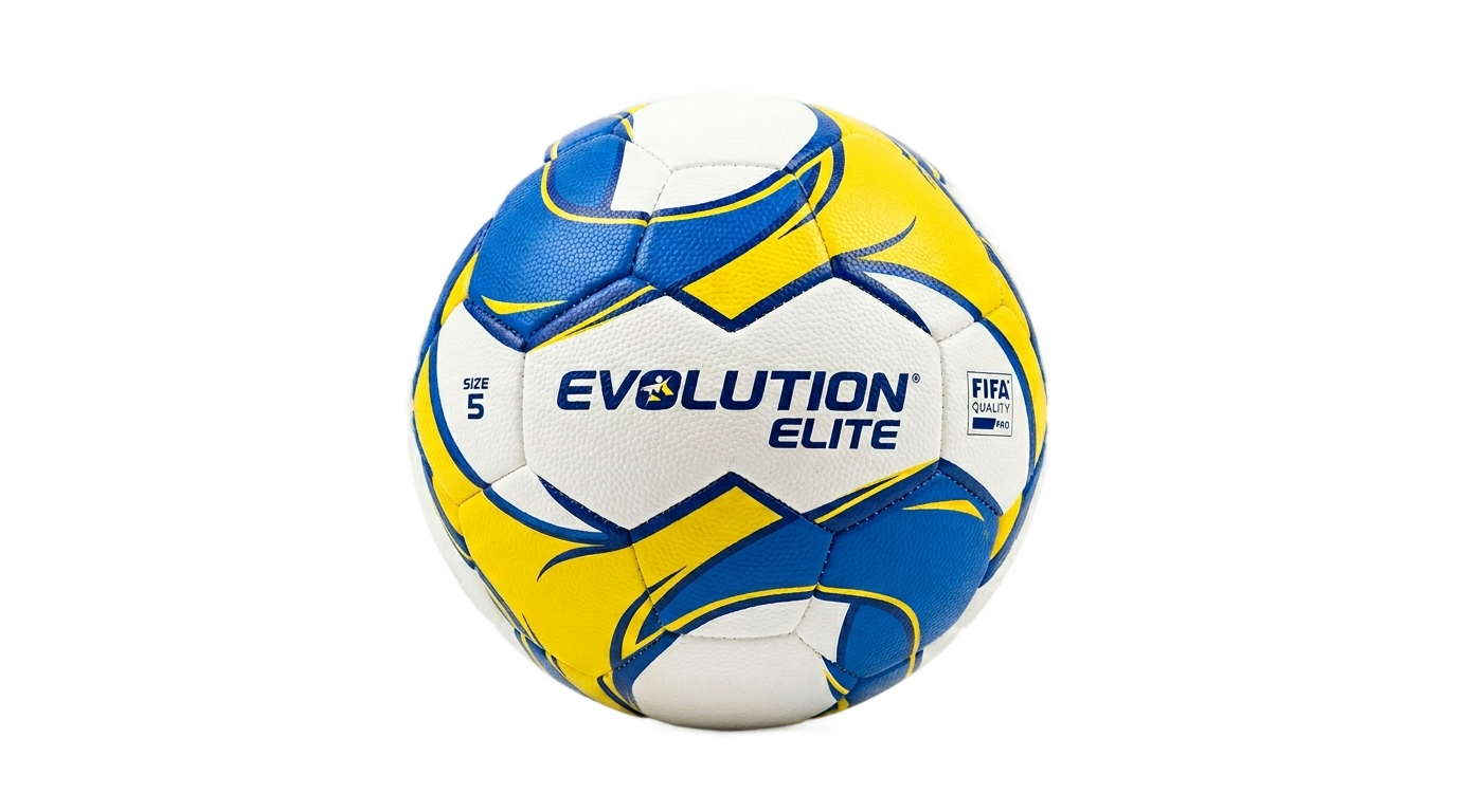volleyball graphic png PNG transparent background