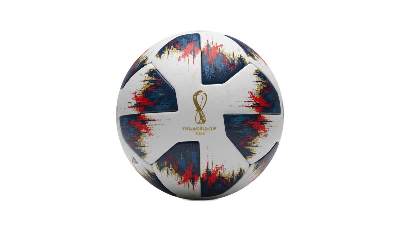 world cup soccer ball png PNG transparent background