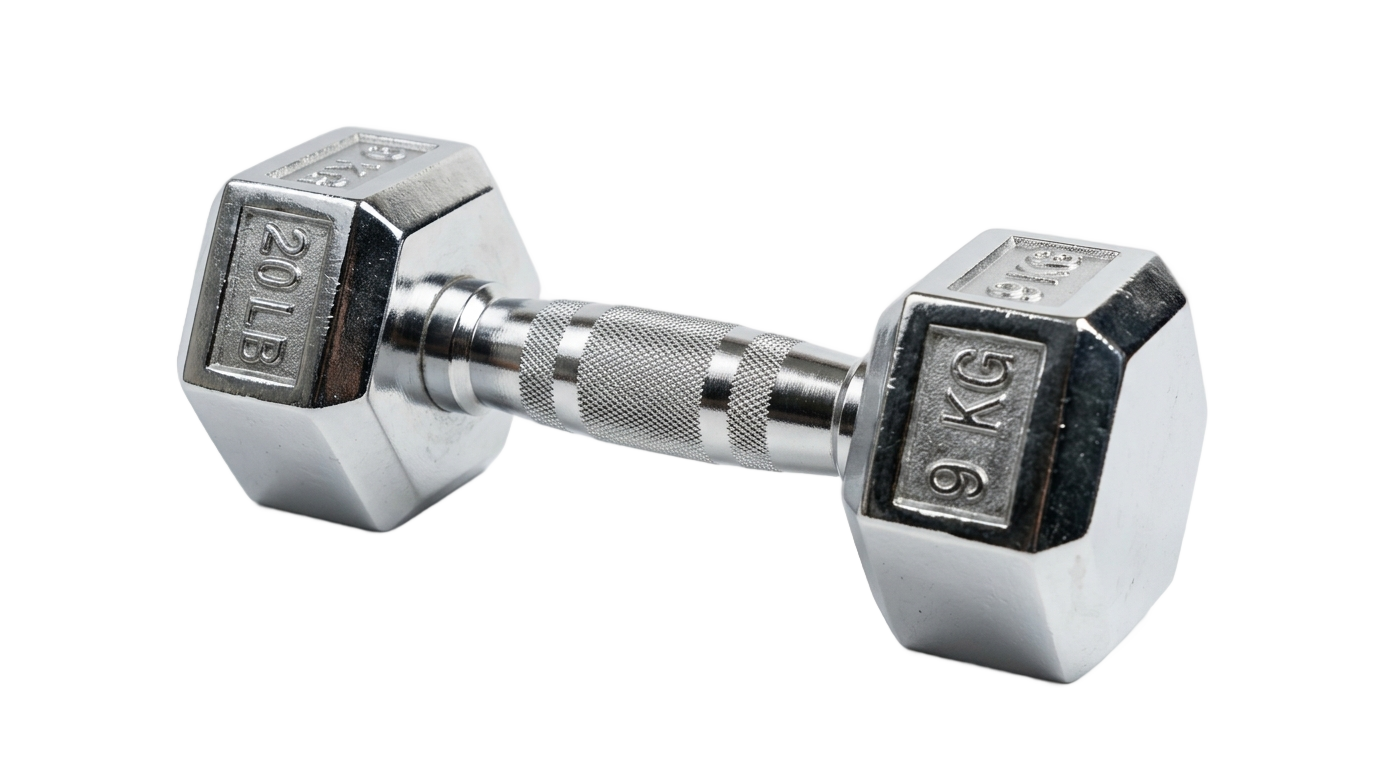 dumbbell illustration png PNG transparent background