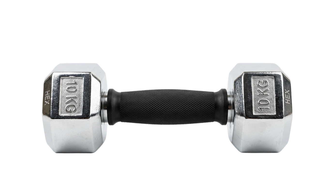 gym dumbbell vector png PNG transparent background