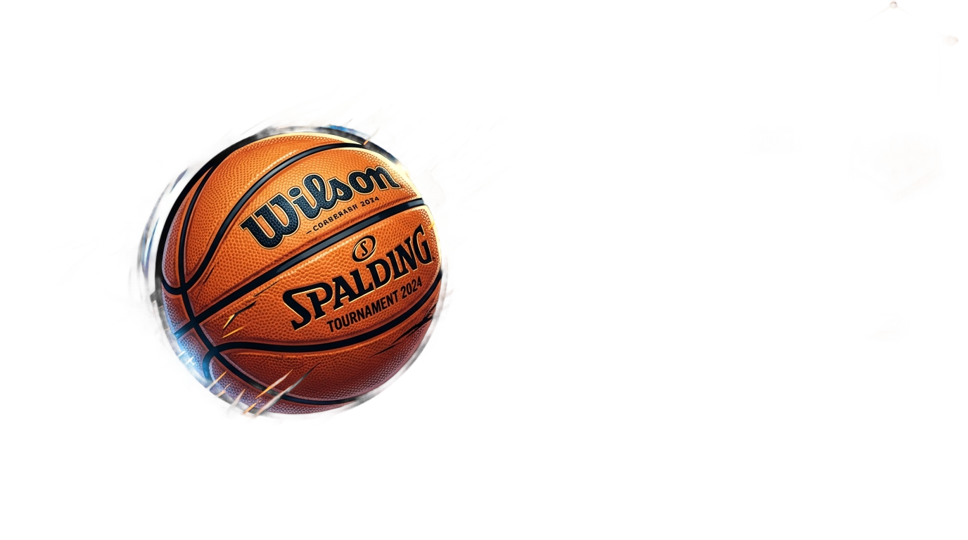 basketball tournament png PNG transparent background