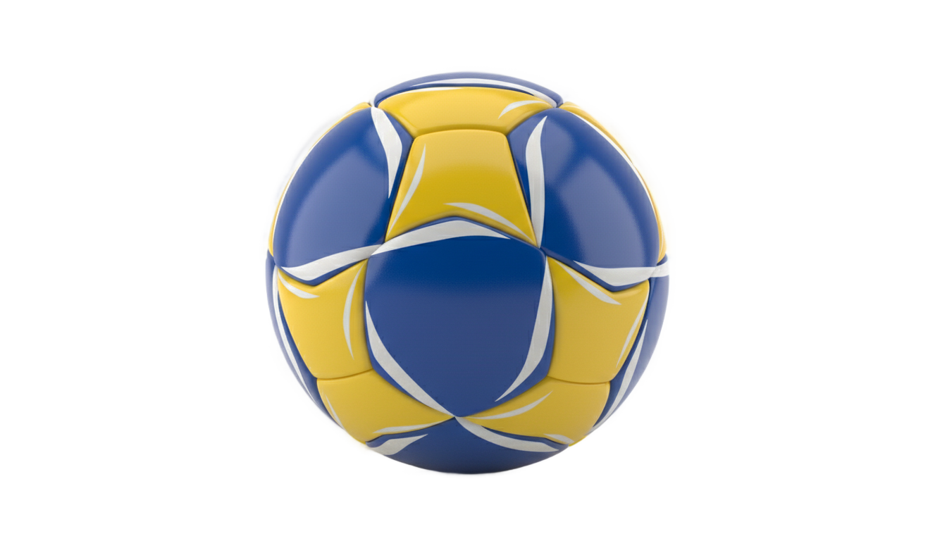 volleyball vector png PNG transparent background