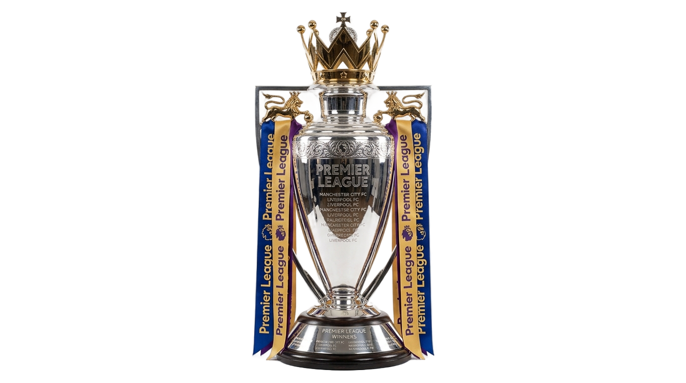 pl trophy png PNG transparent background