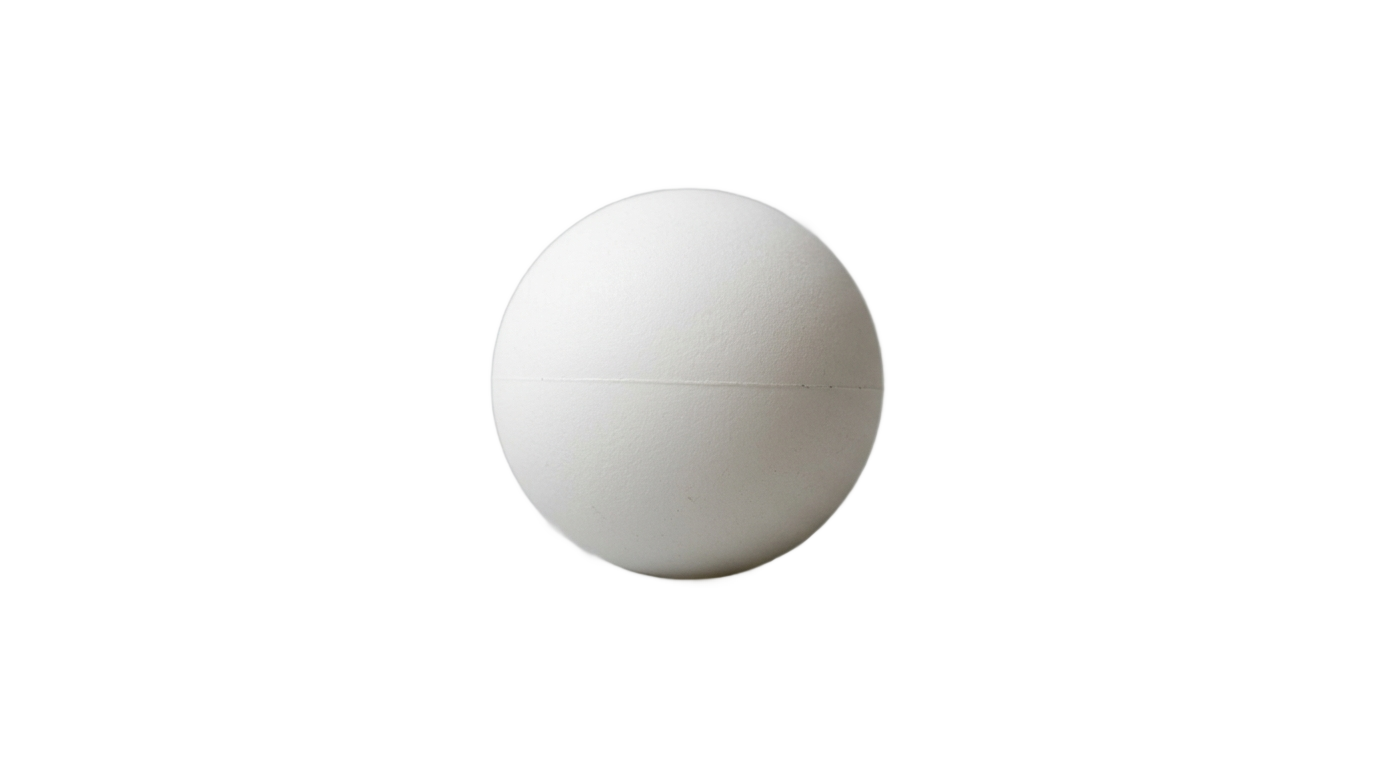 table tennis ball png PNG transparent background