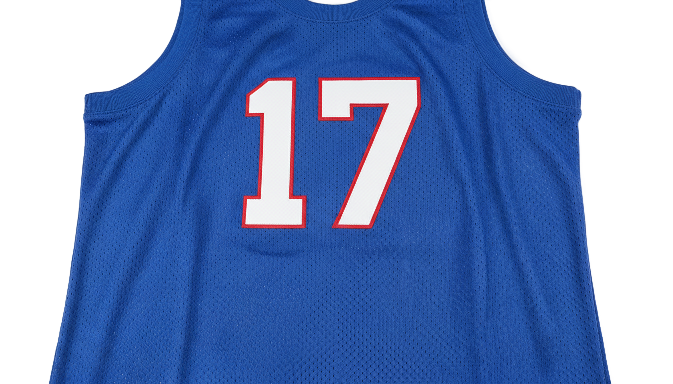 basketball jerseys png PNG transparent background