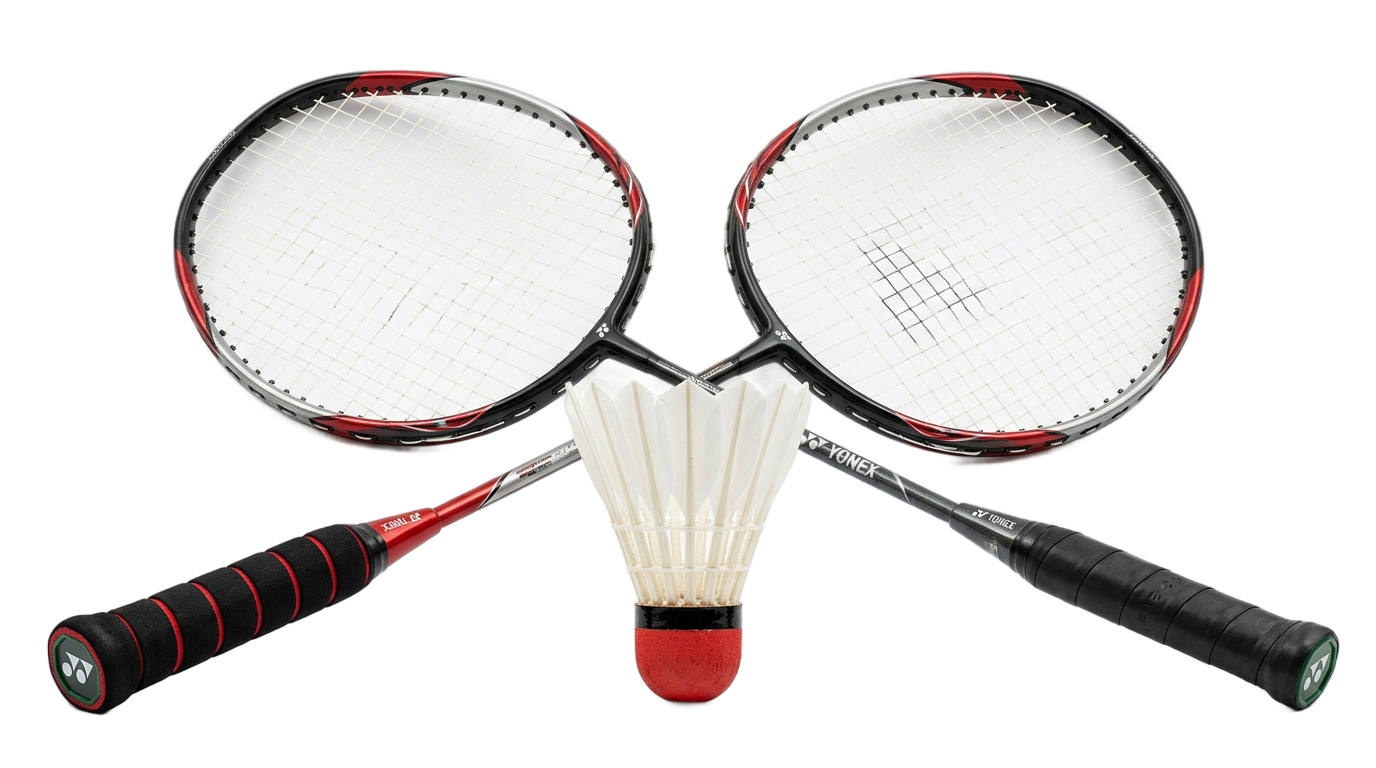 badminton png icon PNG transparent background