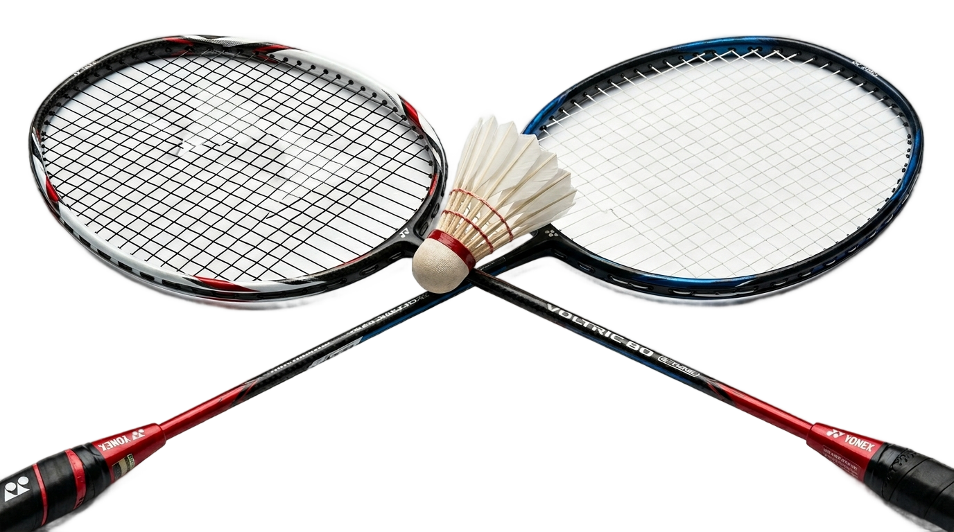 badminton clipart png PNG transparent background