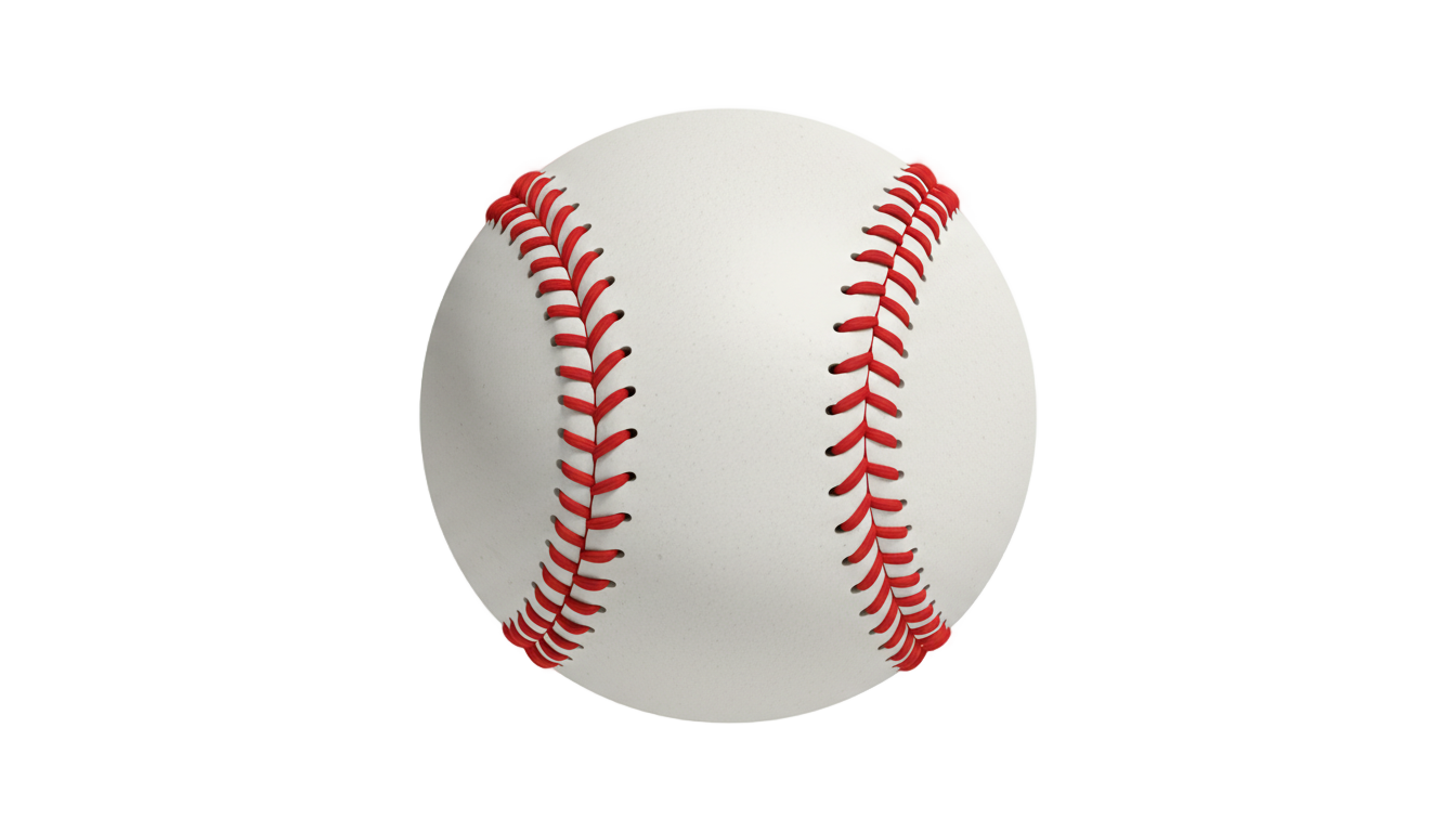 baseball clipart png PNG transparent background