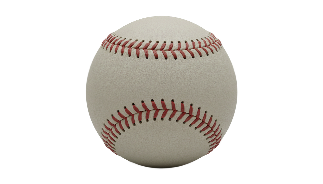 baseball ball png PNG transparent background