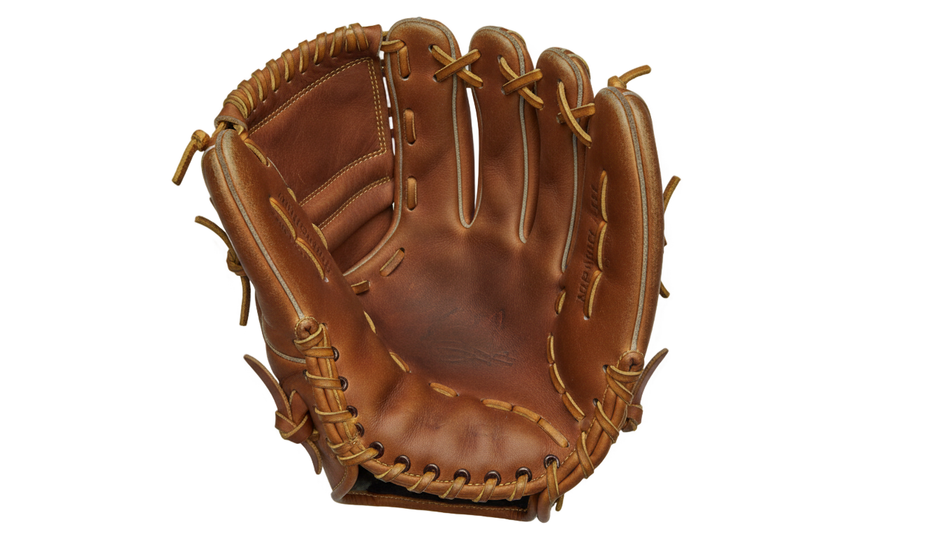 baseball mitt png PNG transparent background