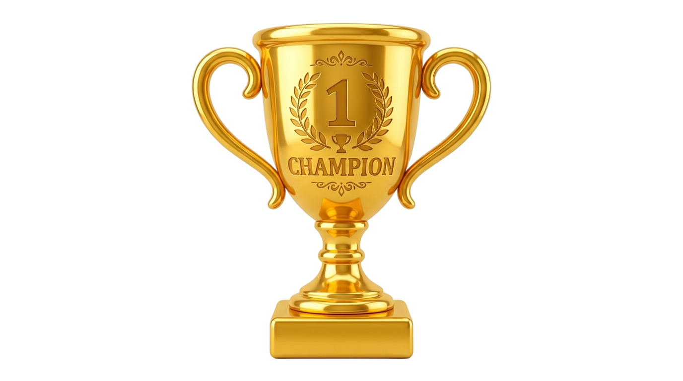iphone trophy emoji png PNG transparent background