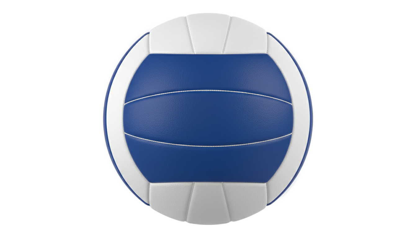 volleyball pic png PNG transparent background