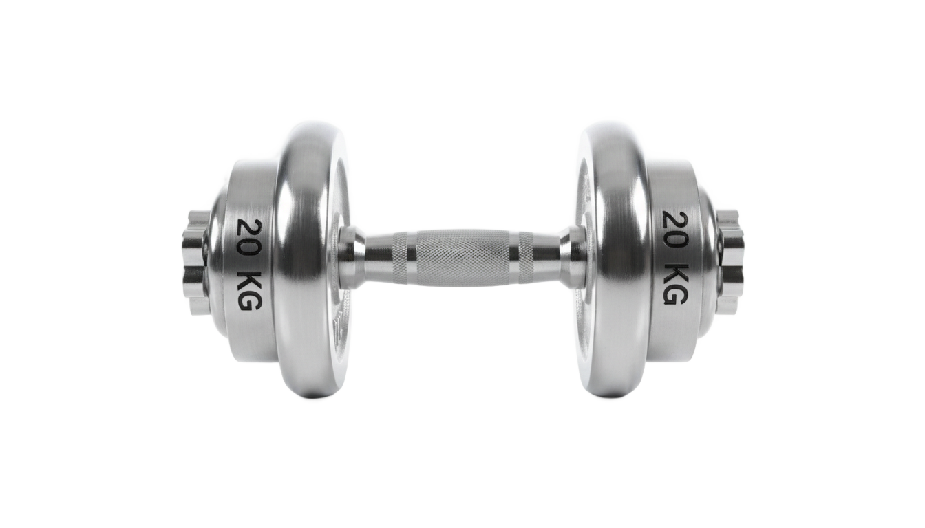 dumbbell png PNG transparent background