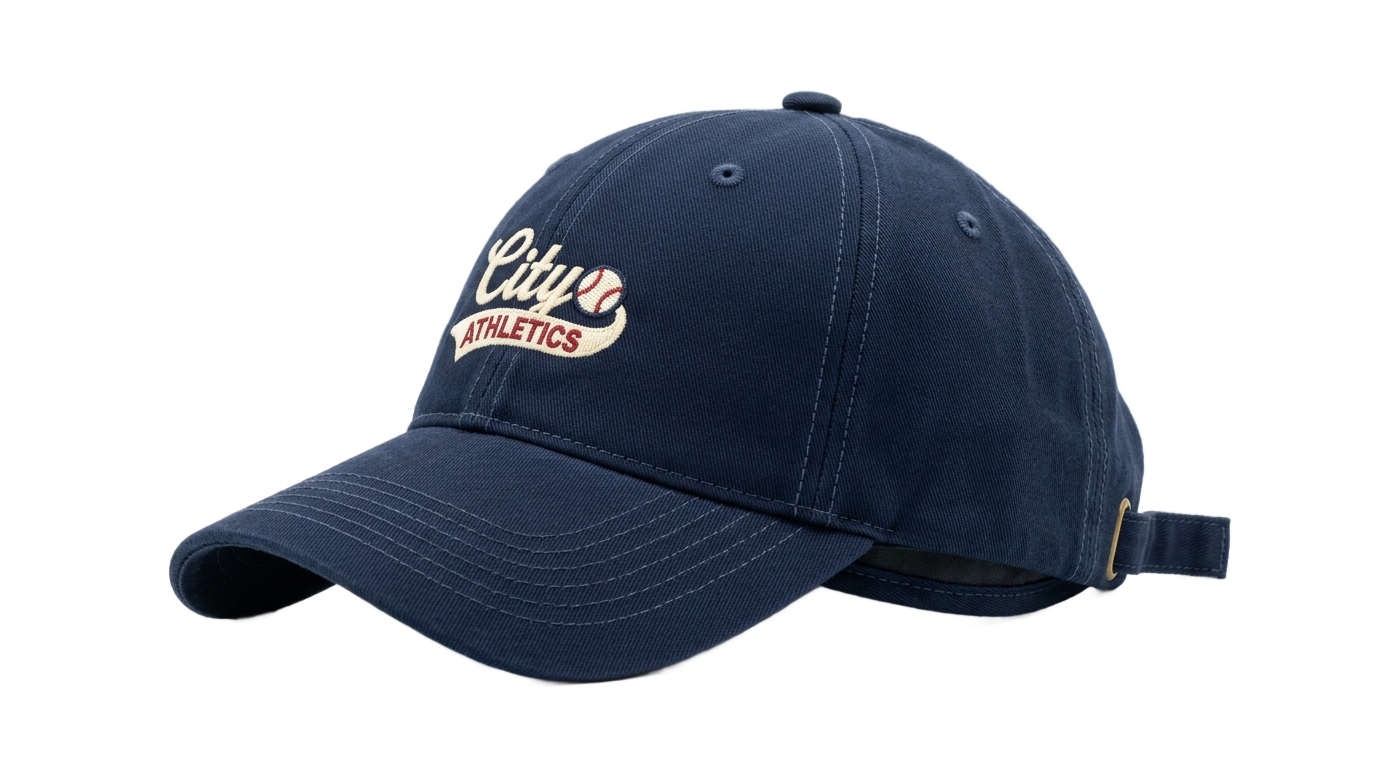 baseball cap clipart png PNG transparent background