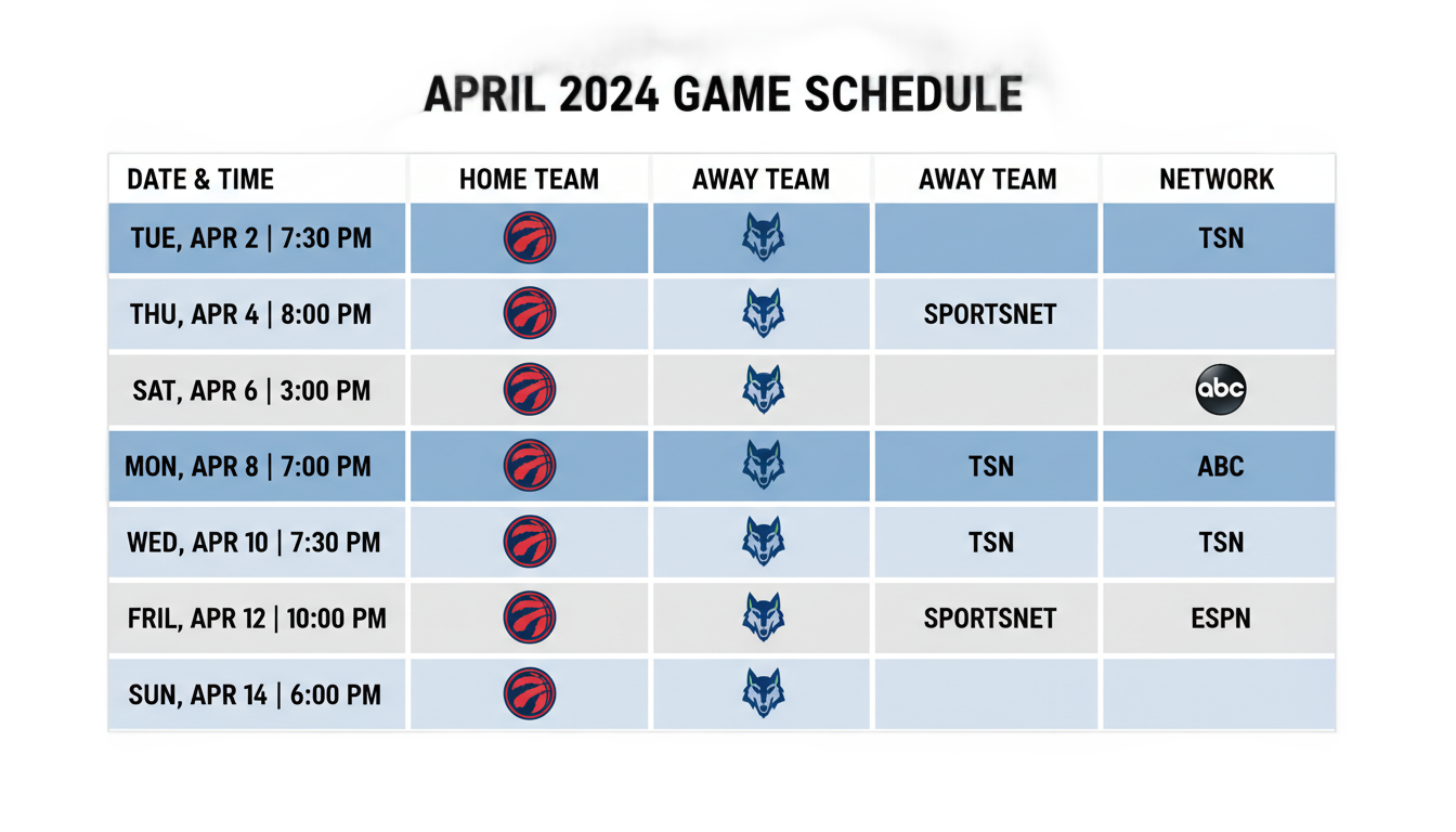 png football schedule PNG transparent background