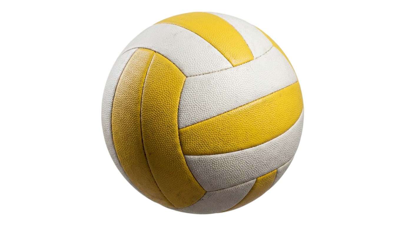 volleyball png PNG transparent background
