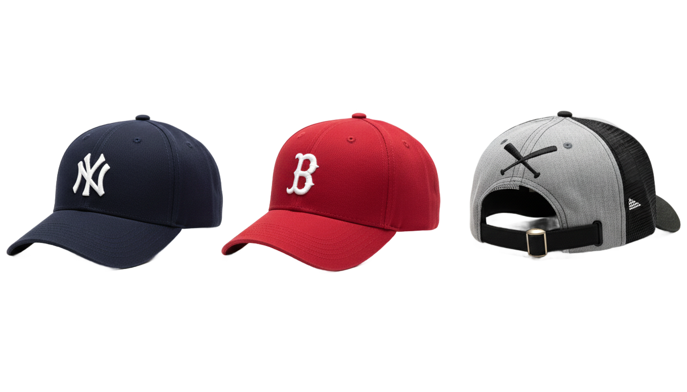 baseball caps png PNG transparent background