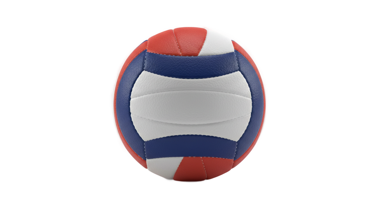 volleyball pic png PNG transparent background