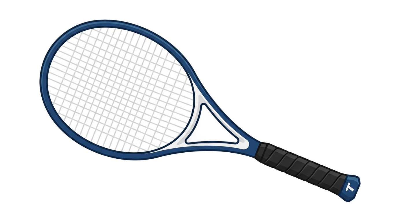 tennis racket icon png PNG transparent background