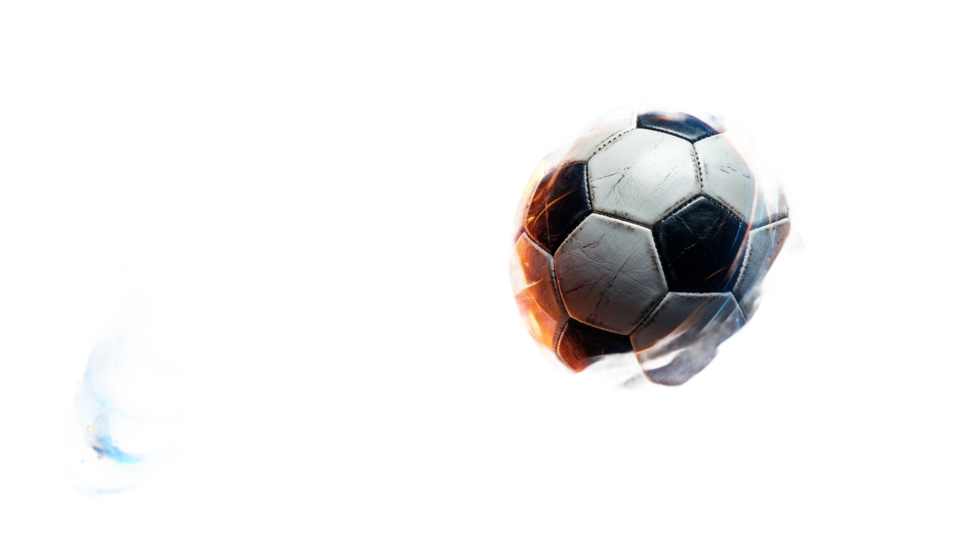 cool soccer ball png PNG transparent background