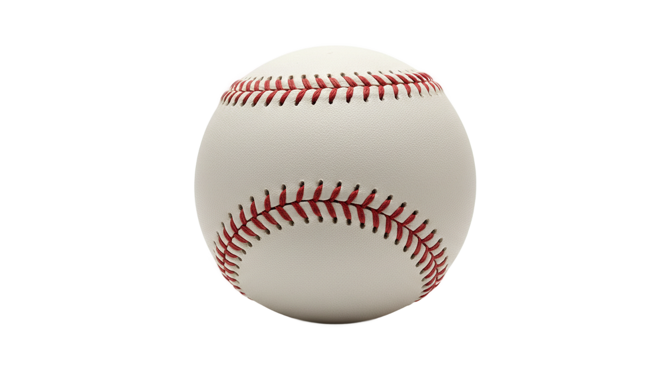baseball clip art png PNG transparent background
