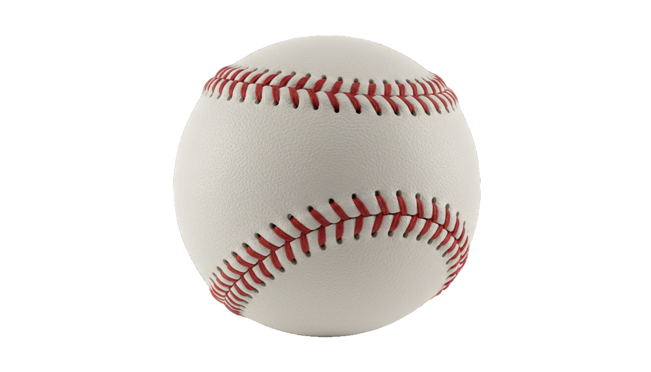 baseball clip art png PNG transparent background