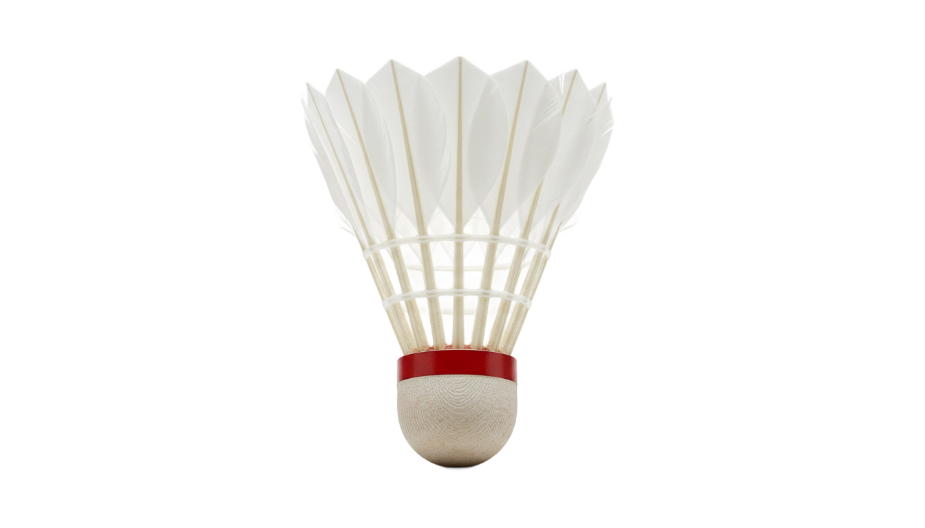 badminton png PNG transparent background