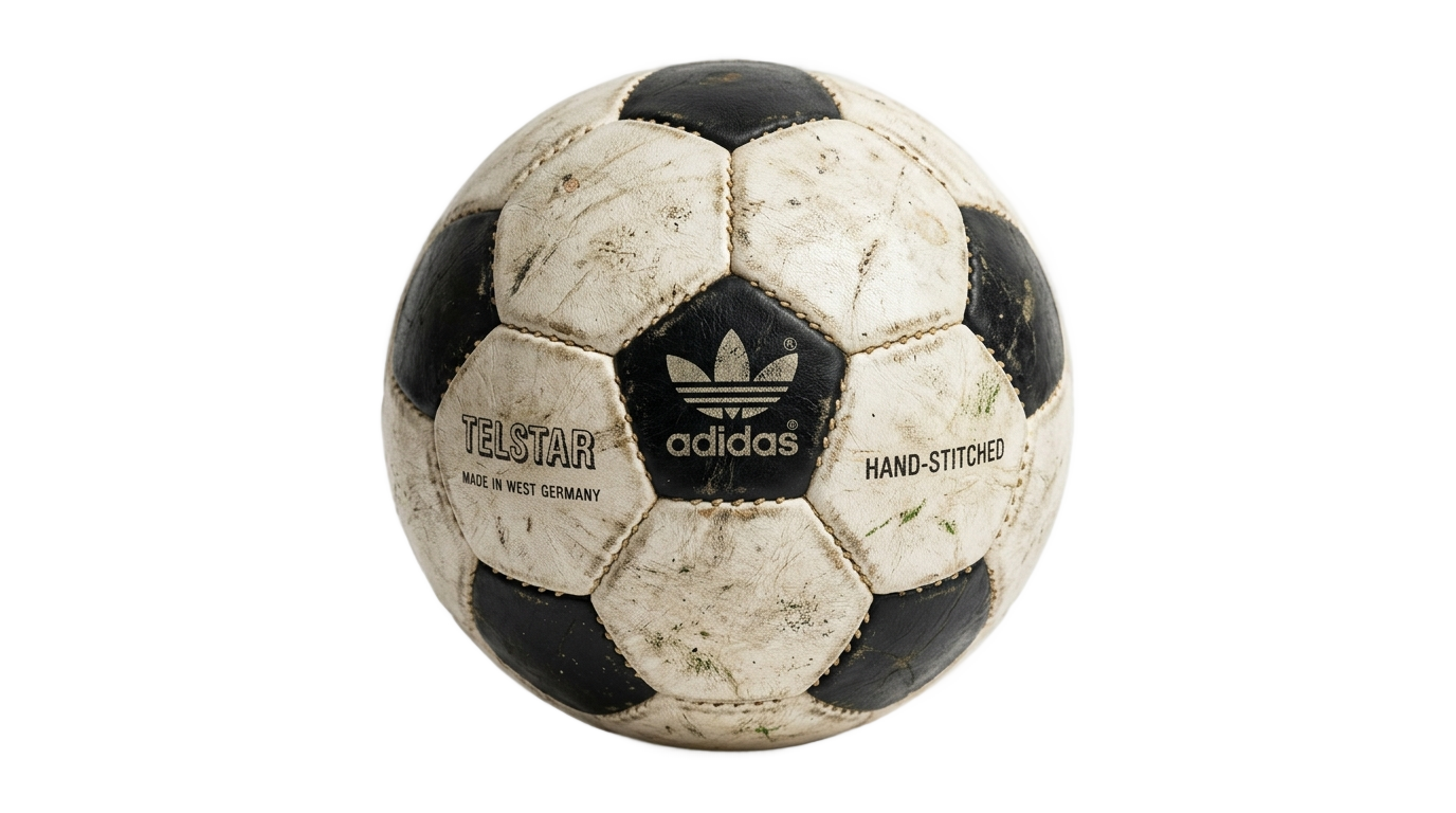 soccer ball texture png PNG transparent background