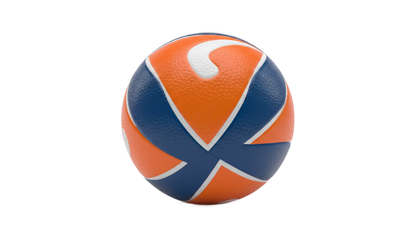 haikyuu volleyball png PNG transparent background