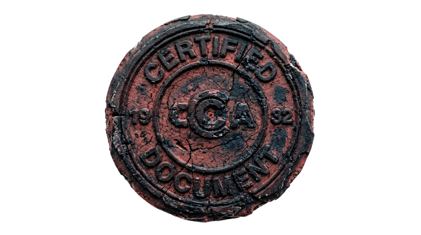 rubber stamp texture png PNG transparent background