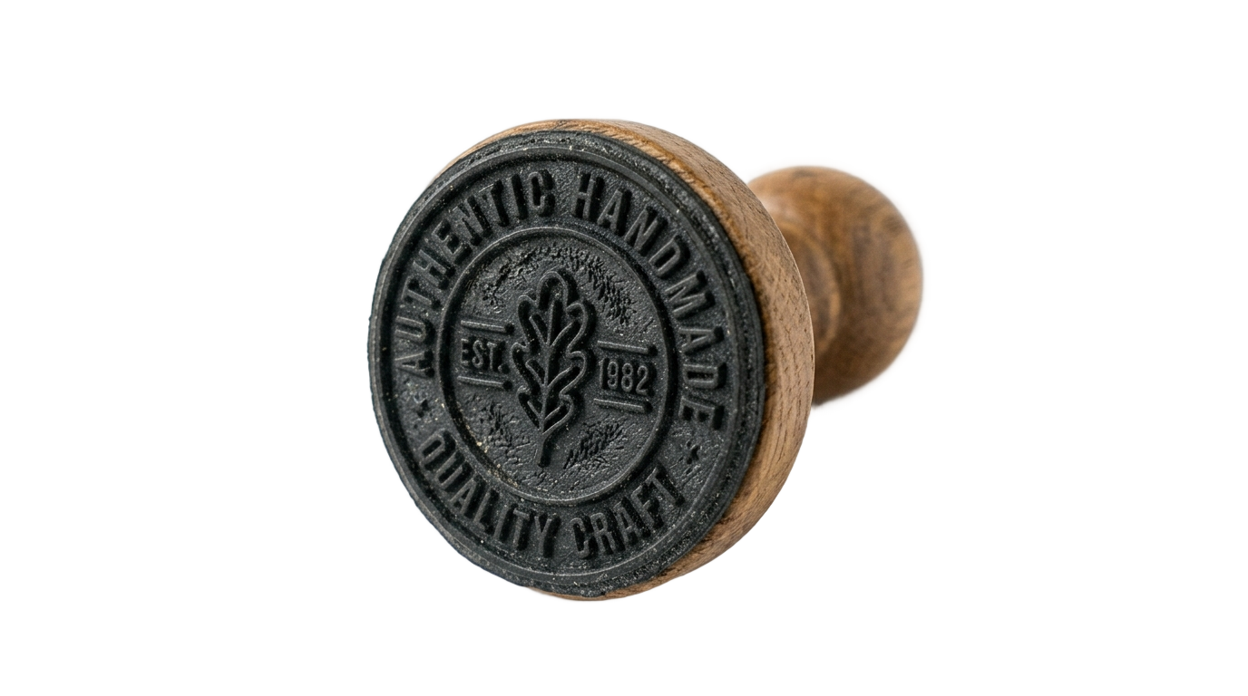 round rubber stamp png PNG transparent background