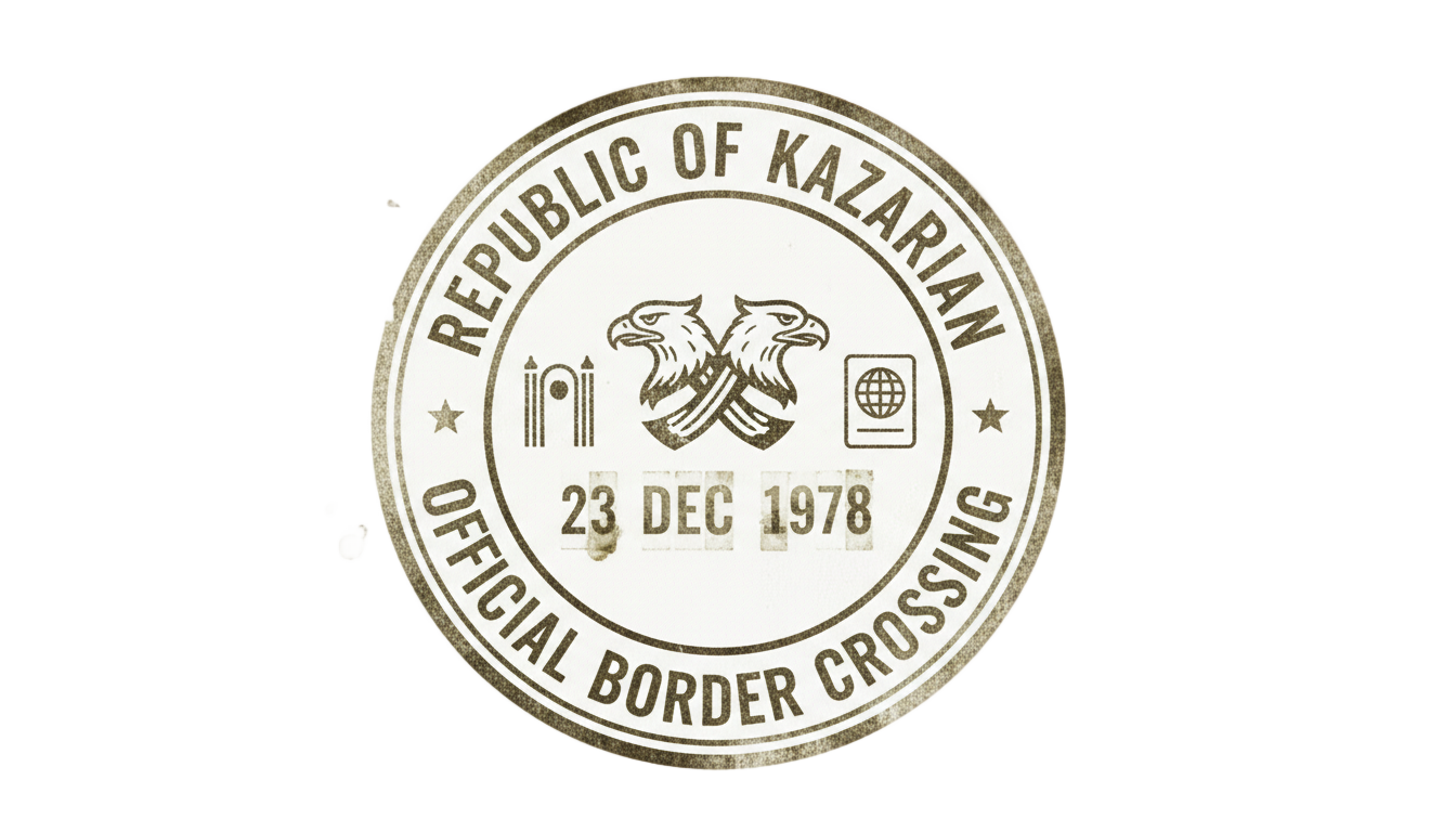 passport stamp png PNG transparent background
