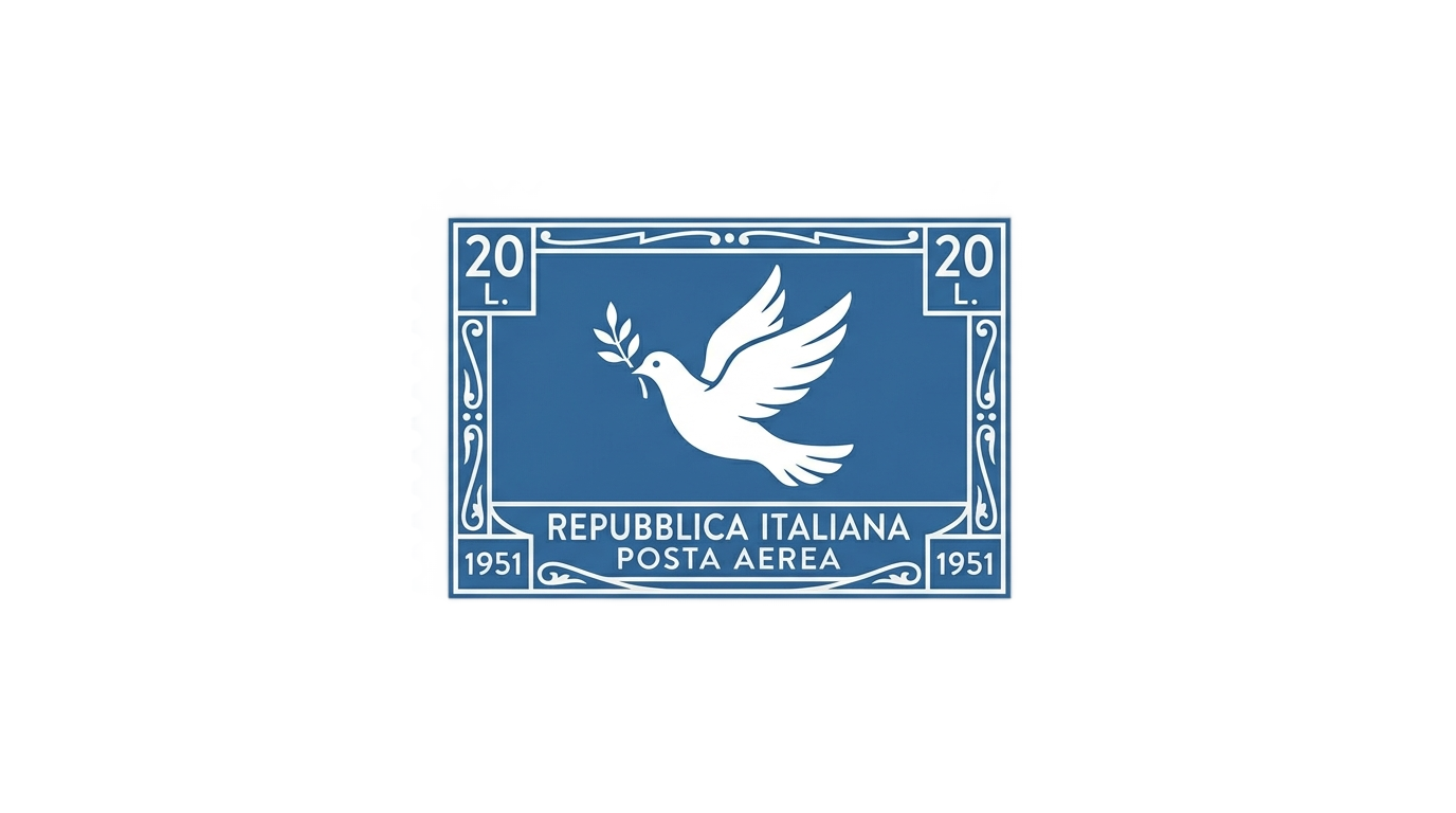 postage stamp icon png PNG transparent background